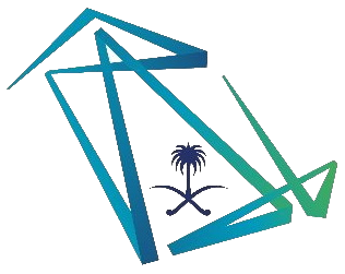 وزارة الإتصالات